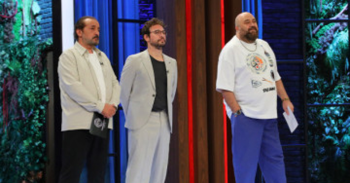 MasterChef dokunulmazlık oyunu kim kazandı? 11 Aralık 2025 MasterChef eleme adayı kim oldu, hangi yarışmacı?