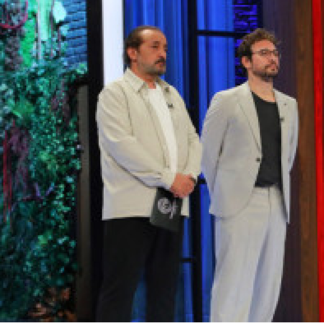 MasterChef dokunulmazlık oyunu kim kazandı?