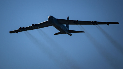 ABD ile Japonya'dan ortak tatbikat