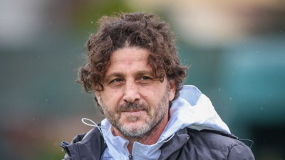 Trabzonspor'da Beşiktaş maçı mesaisi!