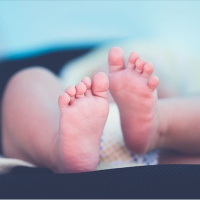 Doğum izni 25 haftaya çıkıyor