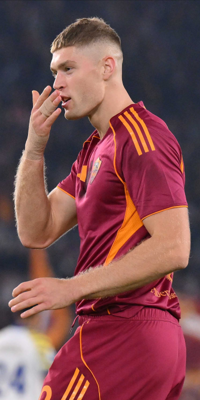 F.Bahçe için forvete transfer iddiası!