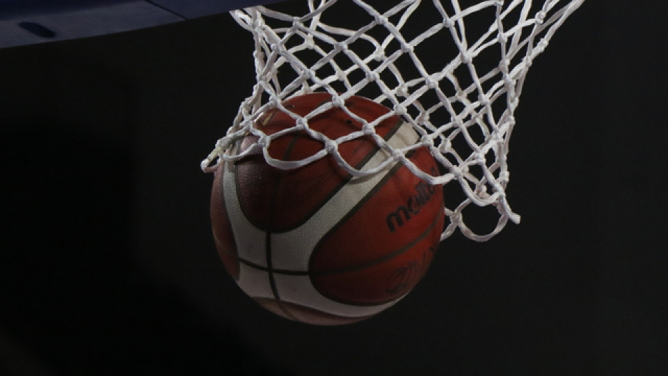 Emlak Konut, turu İspanya'ya bıraktı!