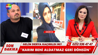 Ümit'İn ölümünde sır perdesi aralanıyor