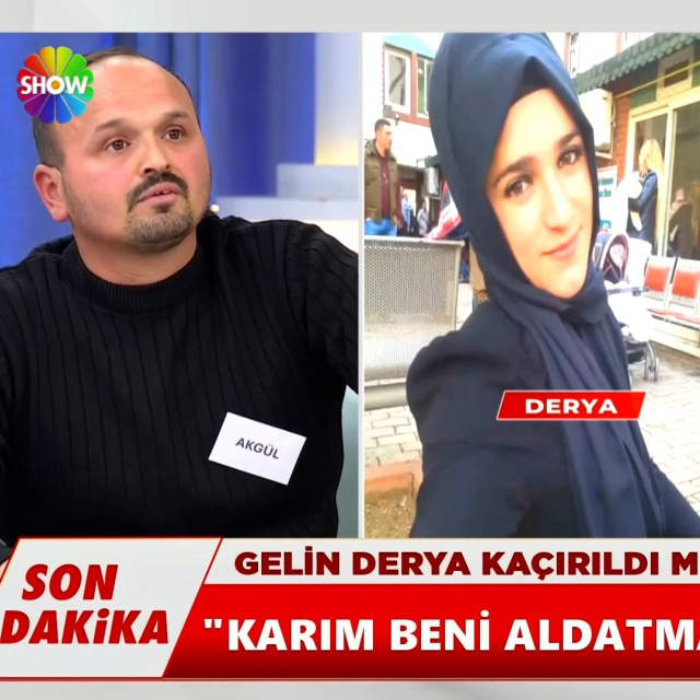 Ümit'İn ölümünde sır perdesi aralanıyor