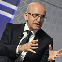 Bakan Şimşek tarih verdi