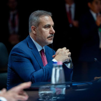 "İsrail'i maksimalist taleplerinden vazgeçirmek gerek"