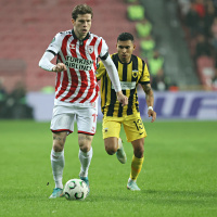 Samsunspor iyi başladı kötü bitirdi!