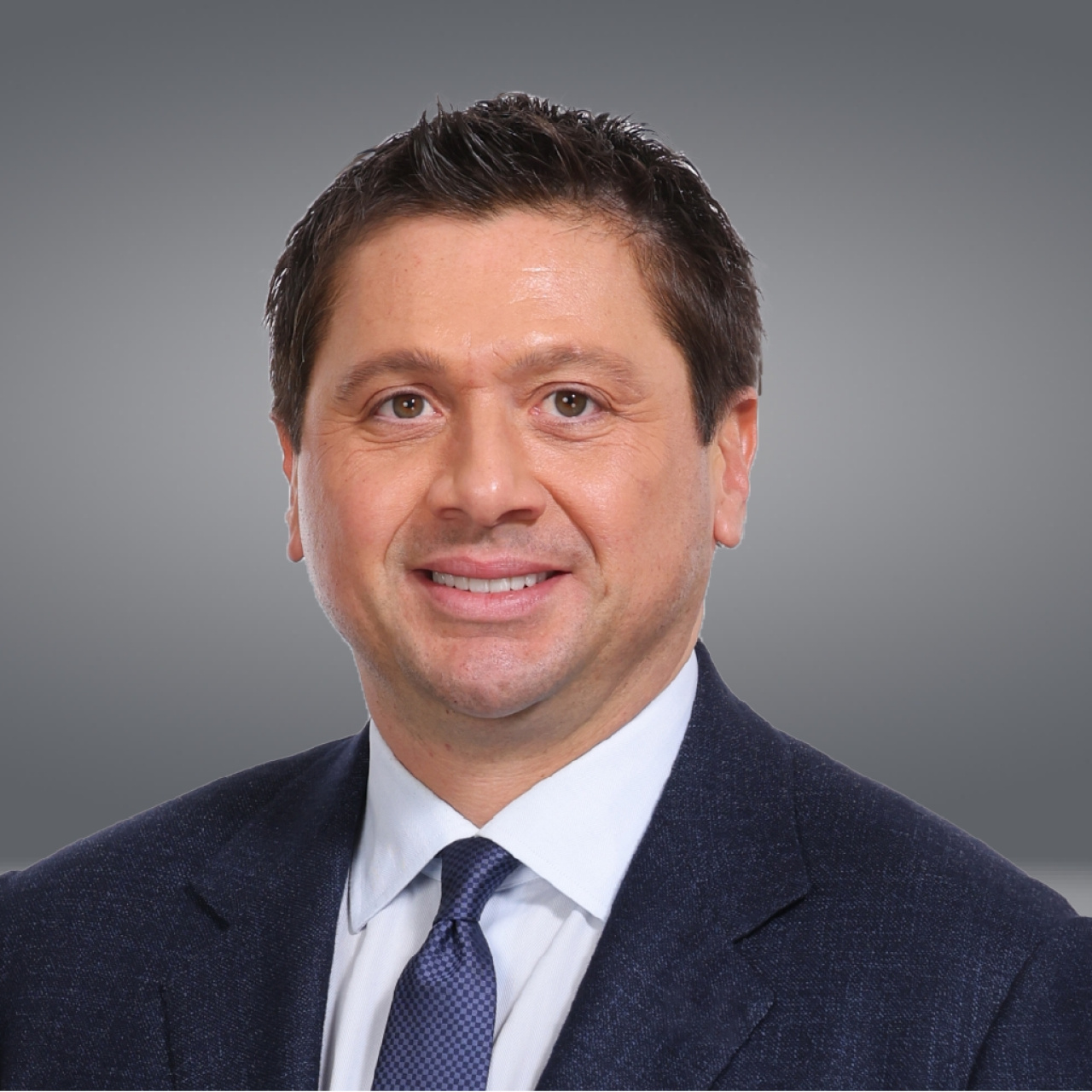 Dünyadaki her 8 kişiden biri içecek ile Anadolu’ya bağlandı, şimdi otomotivde dünyaya açılıyor ve geleceğe yön veriyor!