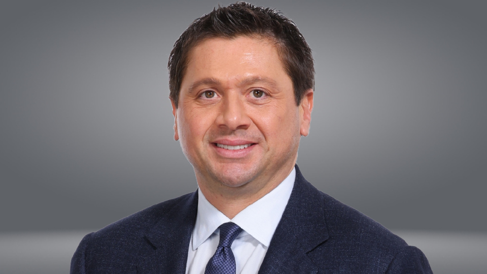 İçecekten sonra otomotivle büyüyor