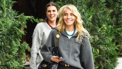 "Son gördüğünüzde de sarıydım"