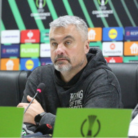 "İkinci yarıyı böyle oynarsanız kazanamazsınız"