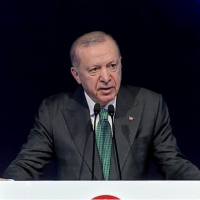 "İşveren taşın altına elini koymalı"