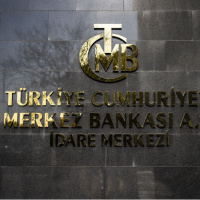 Merkez Bankası faiz kararını açıkladı