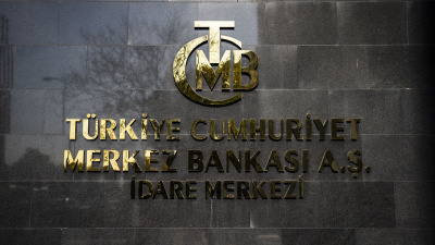 Merkez Bankası faiz kararını açıkladı