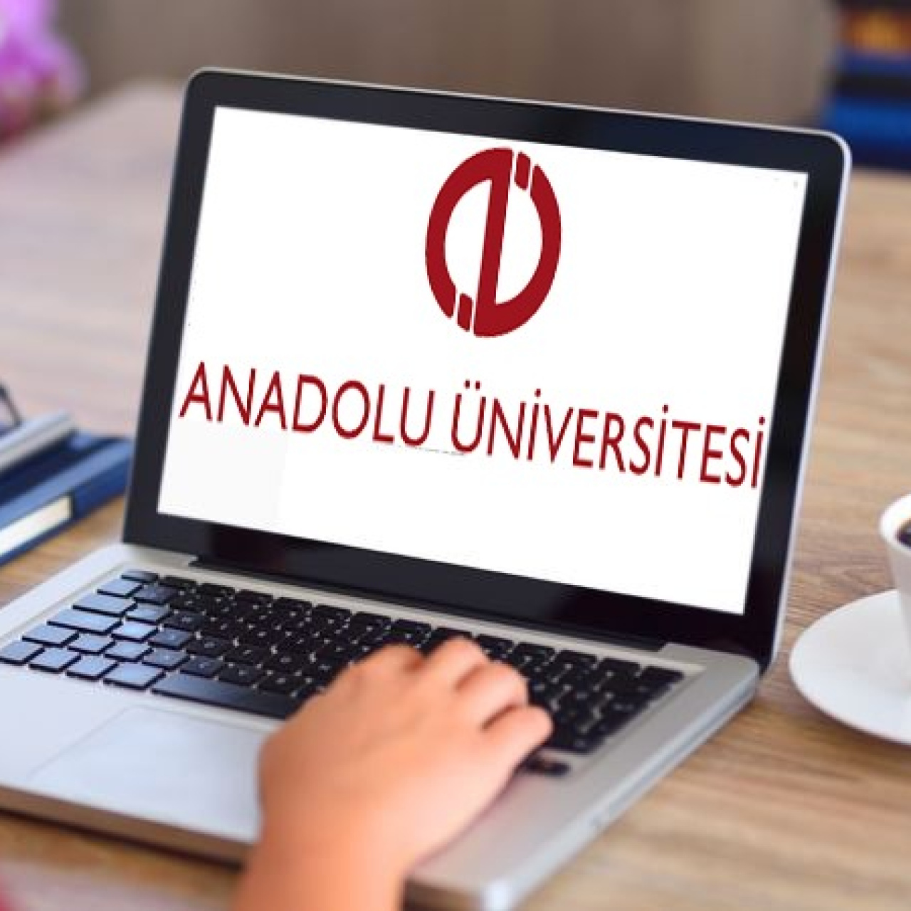 AÖF sınav sonuçları ne zaman açıklanacak?