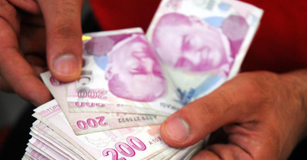 Asgari ücret zammında kritik gün!