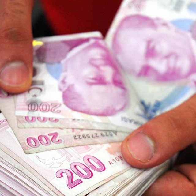 Asgari ücret zammında kritik gün!