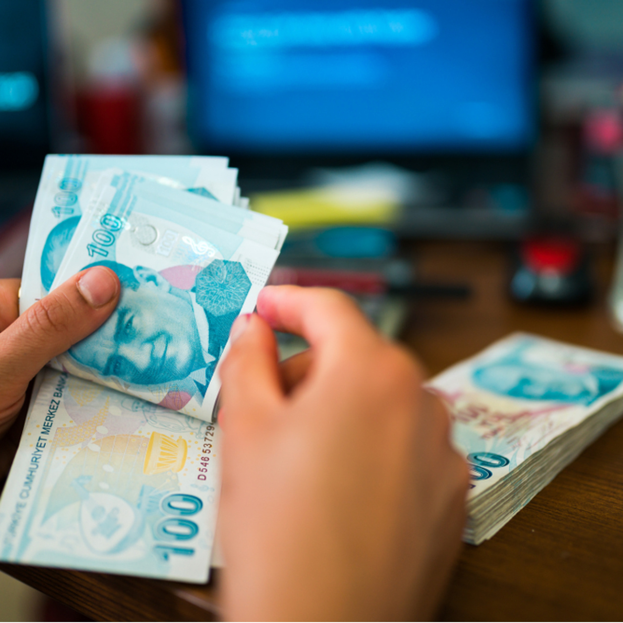 Asgari ücret senaryolarına göre işveren maliyeti ne olacak? İşverenlerin maaş maliyetlerini hesaplamalarına yardımcı olacak ipuçları!