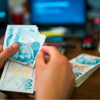 Asgari ücret maratonu başlıyor