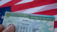 Green Card başvurusu ne zaman ve nasıl yapılır?