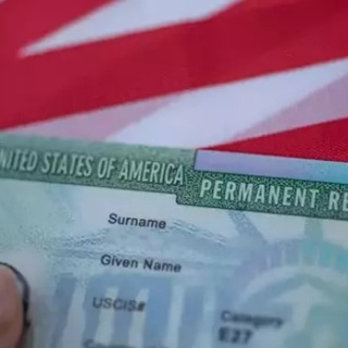 Green Card başvurusu ne zaman ve nasıl yapılır?