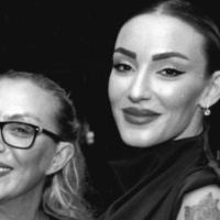 Güllü’nün kızı ve arkadaşı kaçıyor muydu?