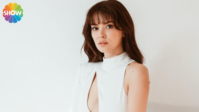 "Asıl yolculuk birbirlerini tanımaya başladıklarında başlayacak"