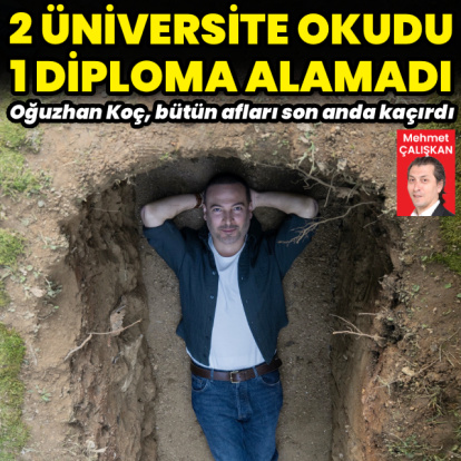 &quot;Onların işçileri değiliz&quot;