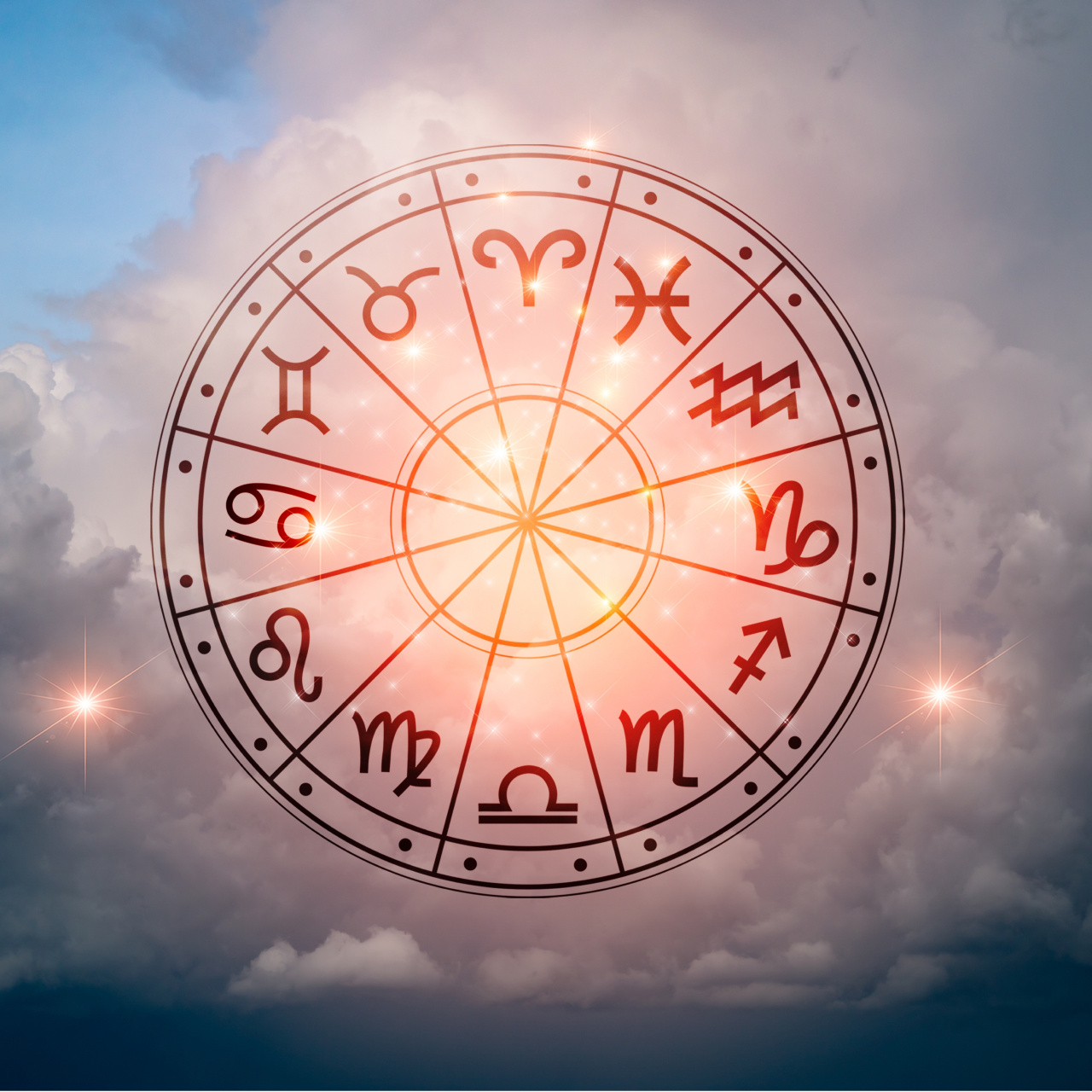 15-21 Aralık haftalık burç yorumları