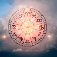 15-21 Aralık haftalık burç yorumları