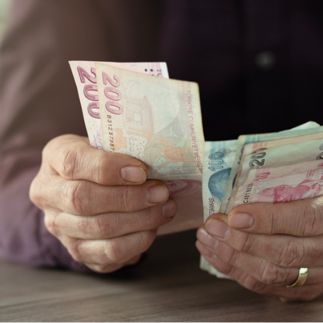 Faizsiz kredi veren bankalar listesi