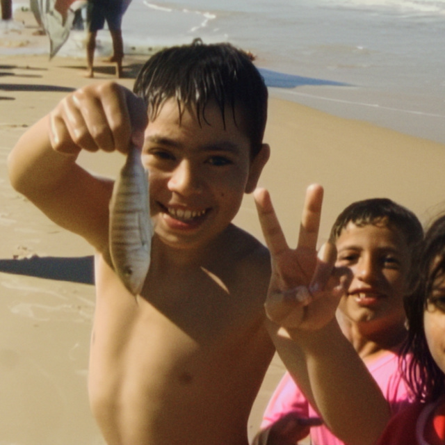 'Hangi İnsan Hakları? Film Festivali' Pera Müzesi’nde