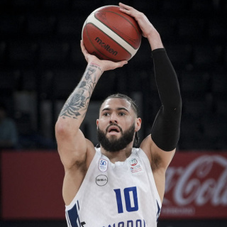 Anadolu Efes, İspanya'da kaybetti! - HT Spor