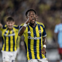 "Önemli bir galibiyet elde ettik"