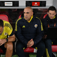 "İlk 8 hedefimize yaklaştık!"