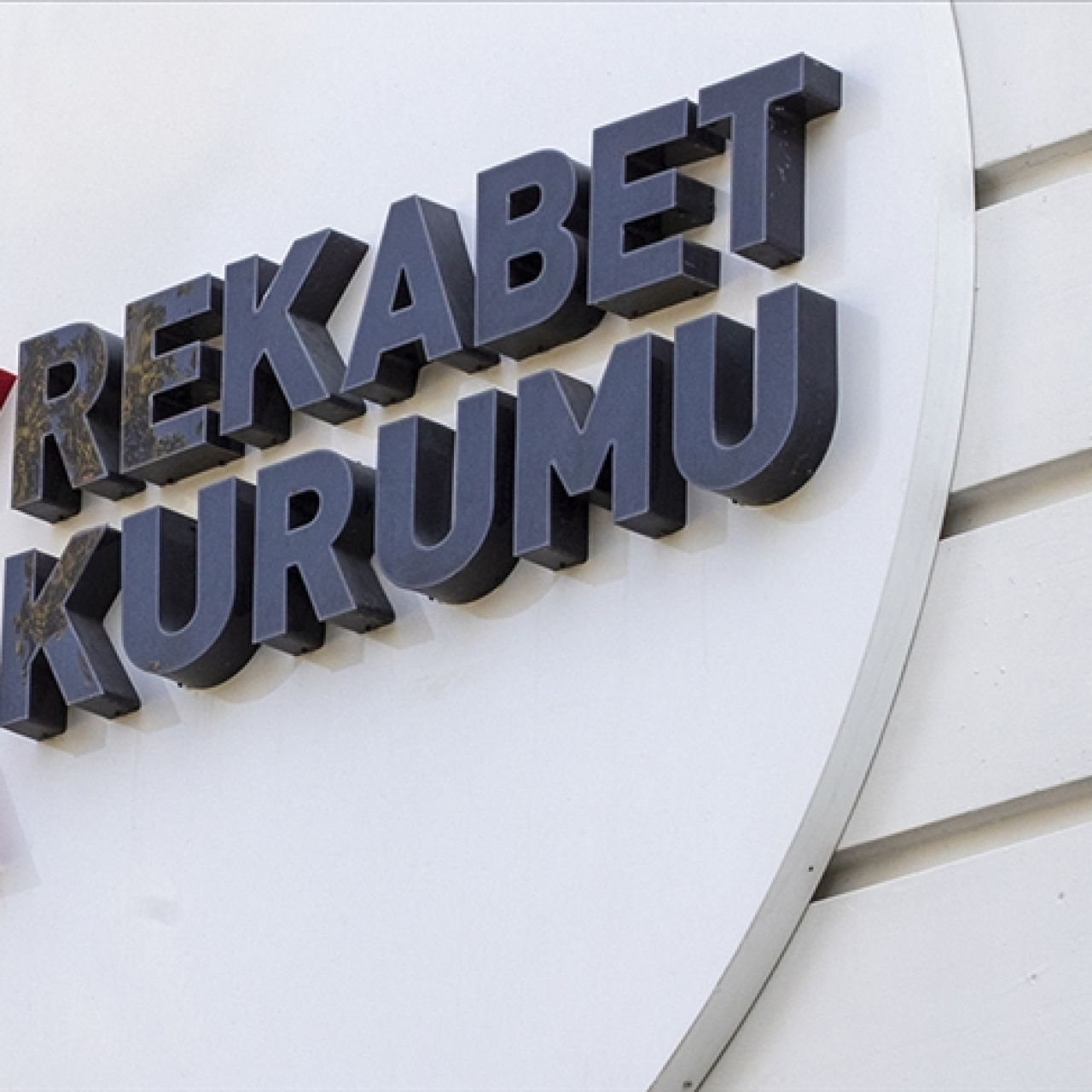 Rekabet cezalarının alt sınırı belirlendi