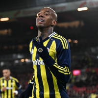 "Talisca golleriyle Norveç'i ısıttı"