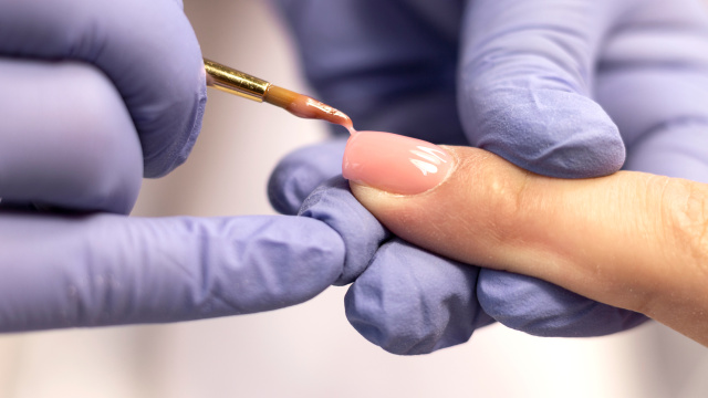 Jel ojeler üreme sağlığını tehlikeye atıyor