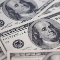 Cari denge ekimde fazla verdi