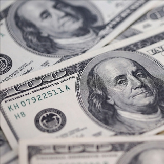 Cari denge ekimde fazla verdi