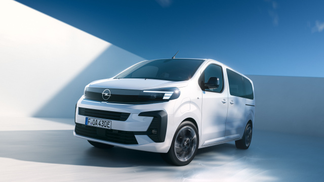 Alman markanın yerli modelleri satışa sunuldu