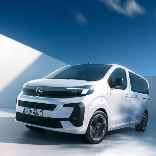 Alman markanın yerli modelleri satışa sunuldu