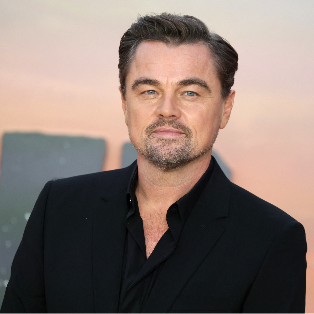 'Eğlence Dünyasında Yılın Kişisi' oldu