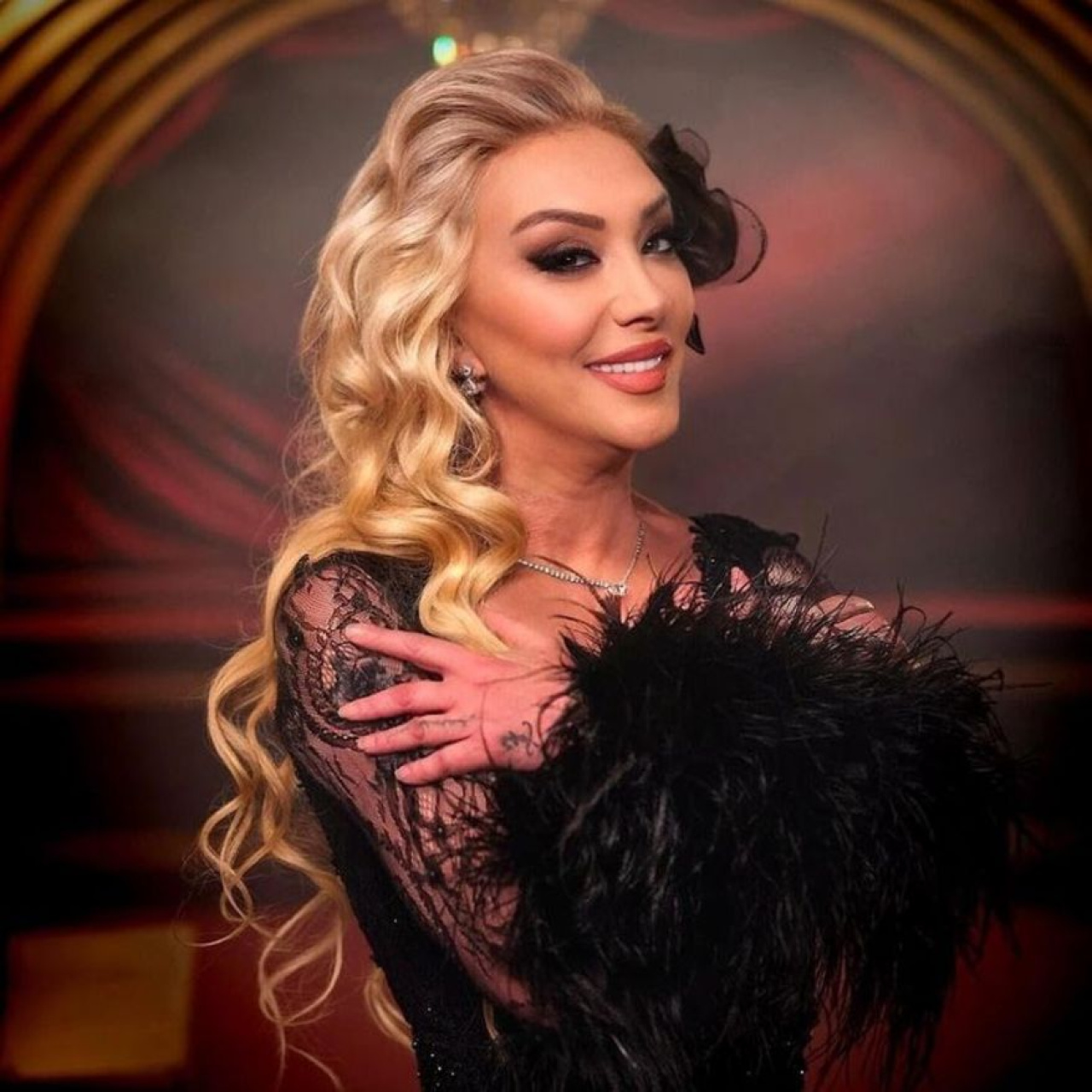 "Ölmeden 3 gün önce..."