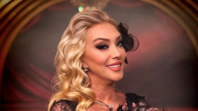 "Ölmeden 3 gün önce..."