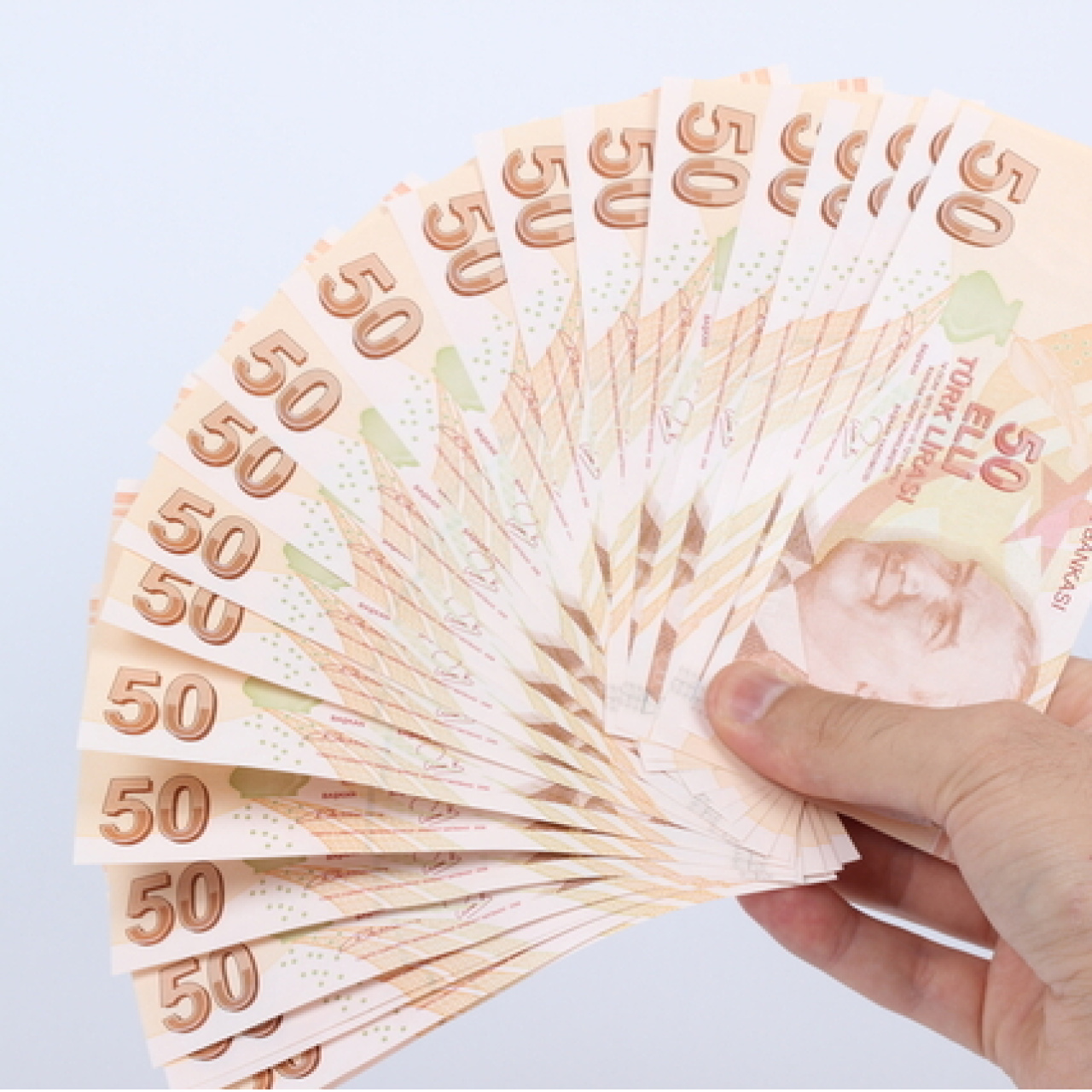 Emekli banka promosyon ödemeleri