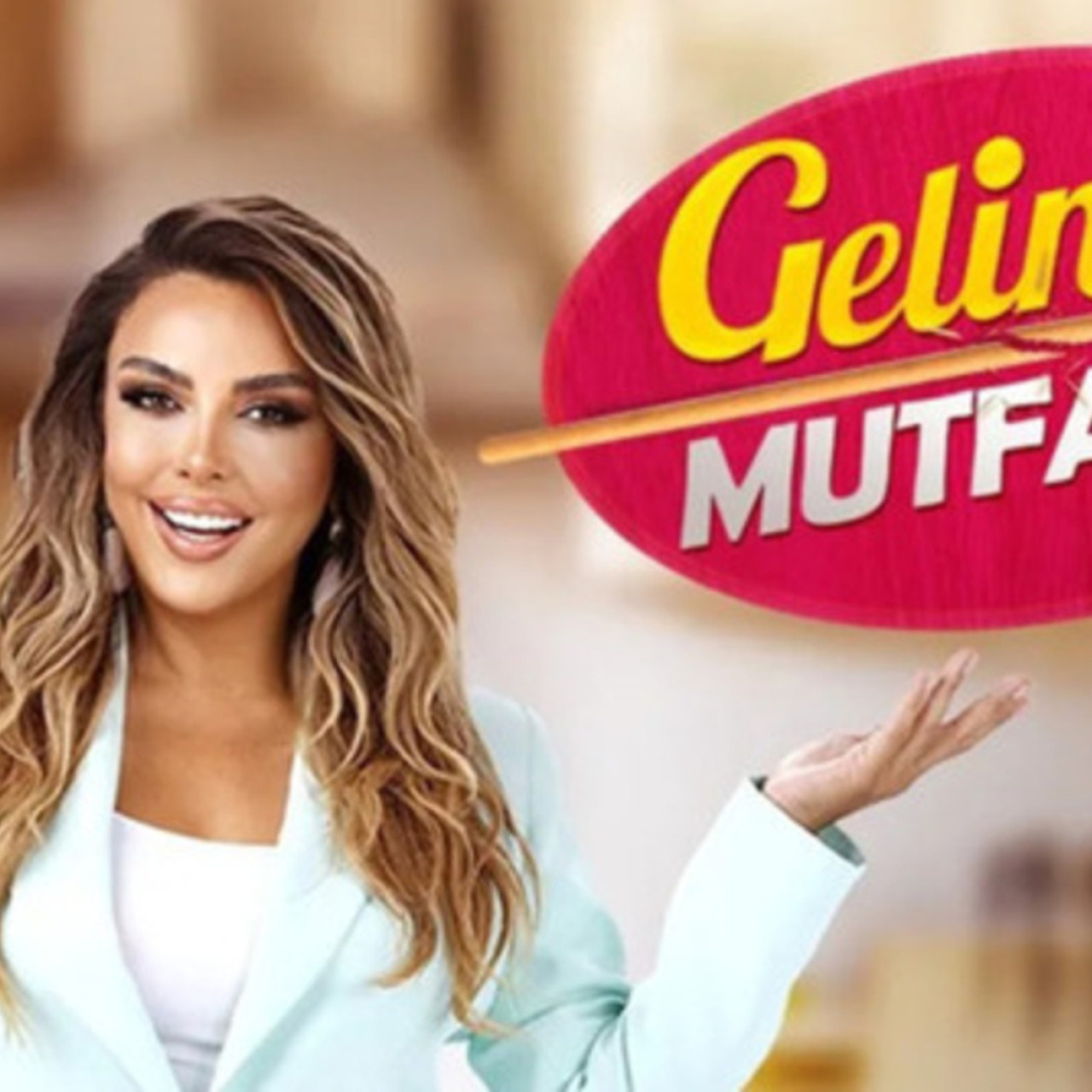 Gelinim Mutfakta kim elendi kim birinci oldu?