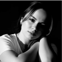 Şiddet görüyordu... Baba evine sığınmıştı!