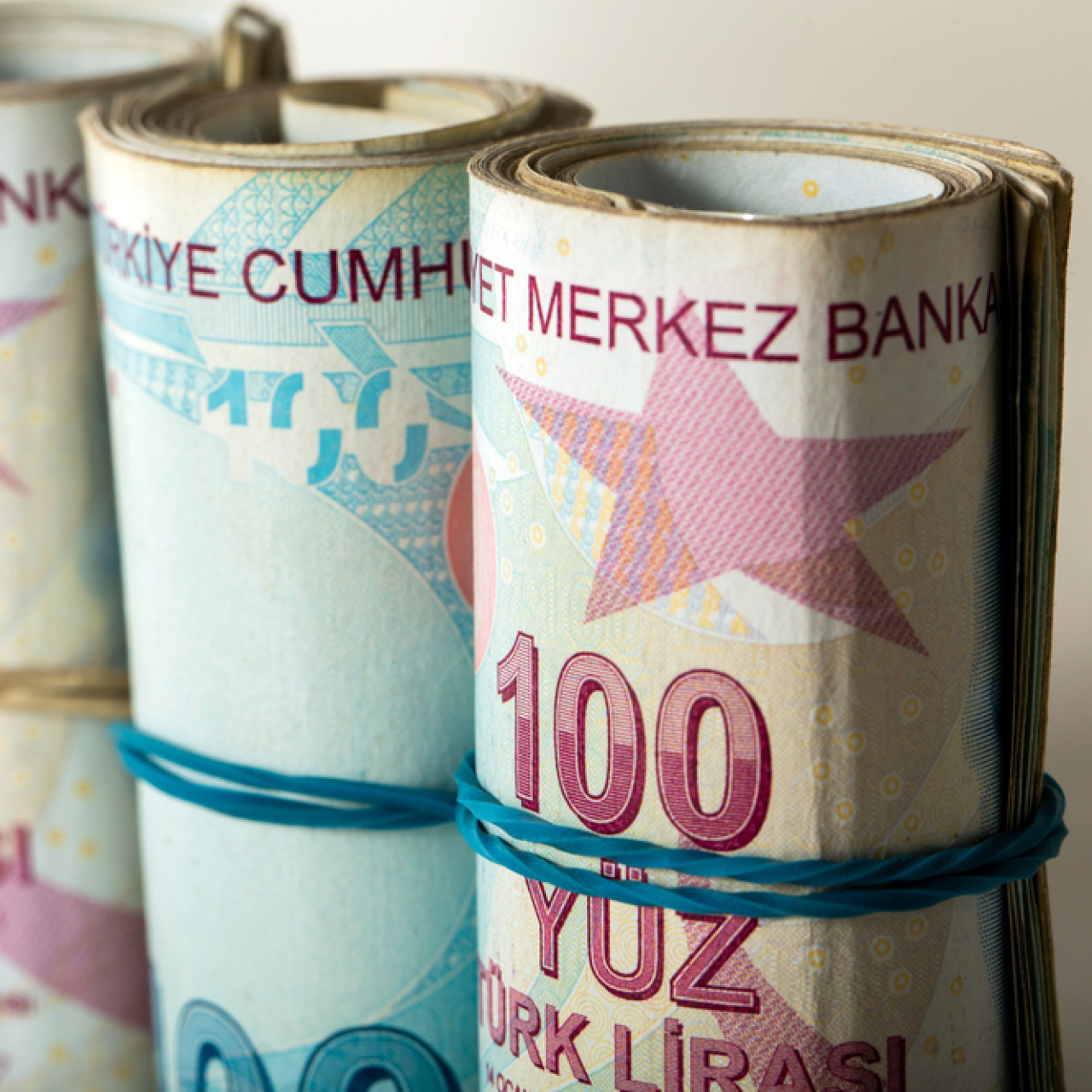 Zamlı asgari ücret hesaplama tablosu